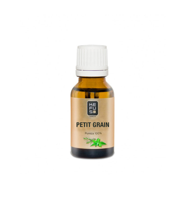Kefus - Aceite Esencial Petit Grain Profesional___8815___2805527381