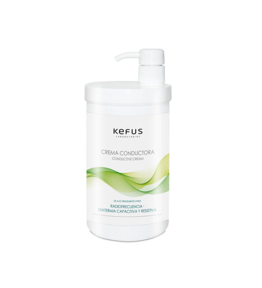 Kefus – Crema Conductora Radiofrecuencia Profesional___8796___2584615969