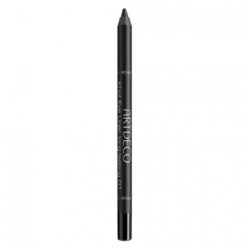 Khol Eye Liner Long Lasting - ARTDECO___1107___1810100948