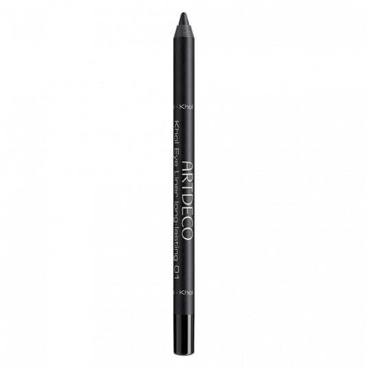 Khol Eye Liner Long Lasting - ARTDECO___1107___1810100948