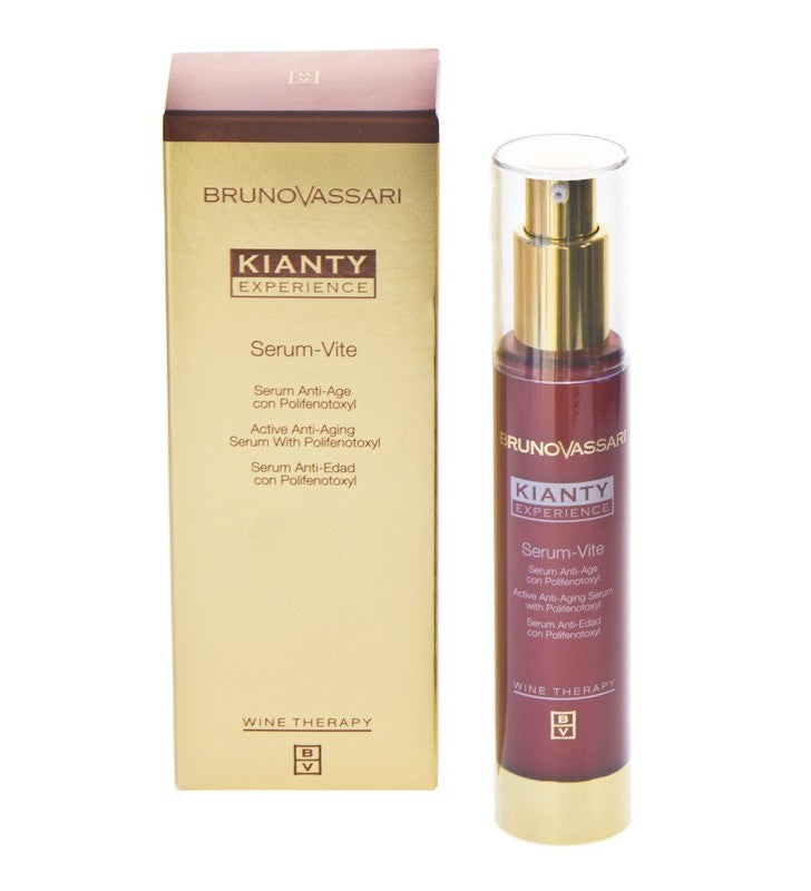 Kianty  Serum Vite - BRUNO VASSARI___5259___1656384216