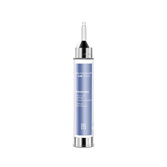 Lab Division Boosters  Face Lift Serum - BRUNO VASSARI___5366___1793738215