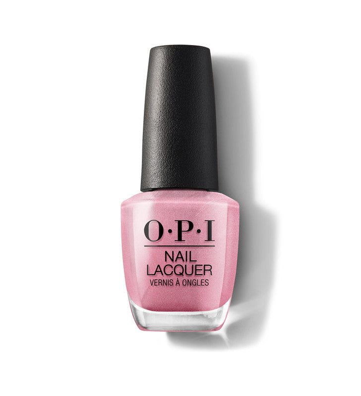 Laca de Uñas  Aphrodites Pink Nightie (NL G01) - OPI___2699___2185886512