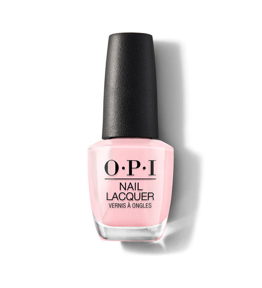 Laca de Uñas  It's a Girl (NL H39) - OPI___2730___742342291