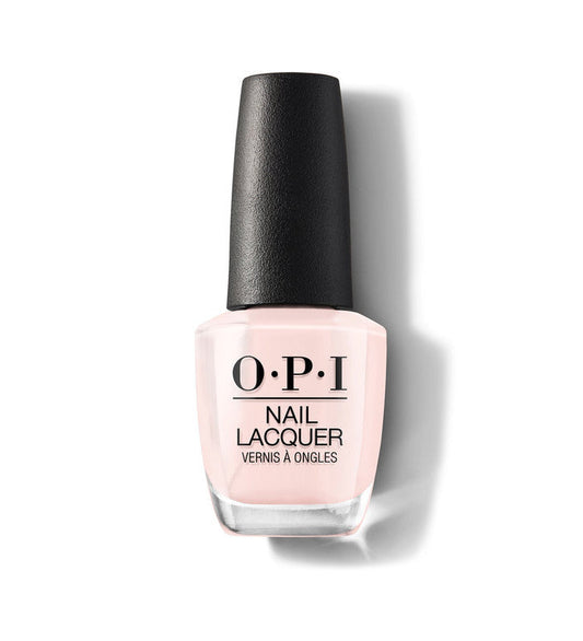 Laca de Uñas  Sweet Heart (NL S96) - OPI___2676___1717008481