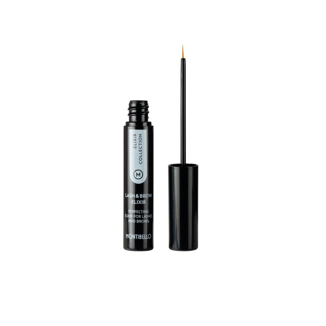 Lash & Brow Elixir - Montibello _3931___10946_3931___750917051