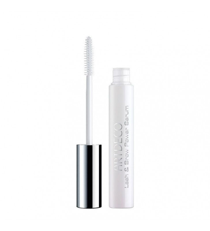 Lash & Brow Power Serum - ARTDECO___1374___1154310221