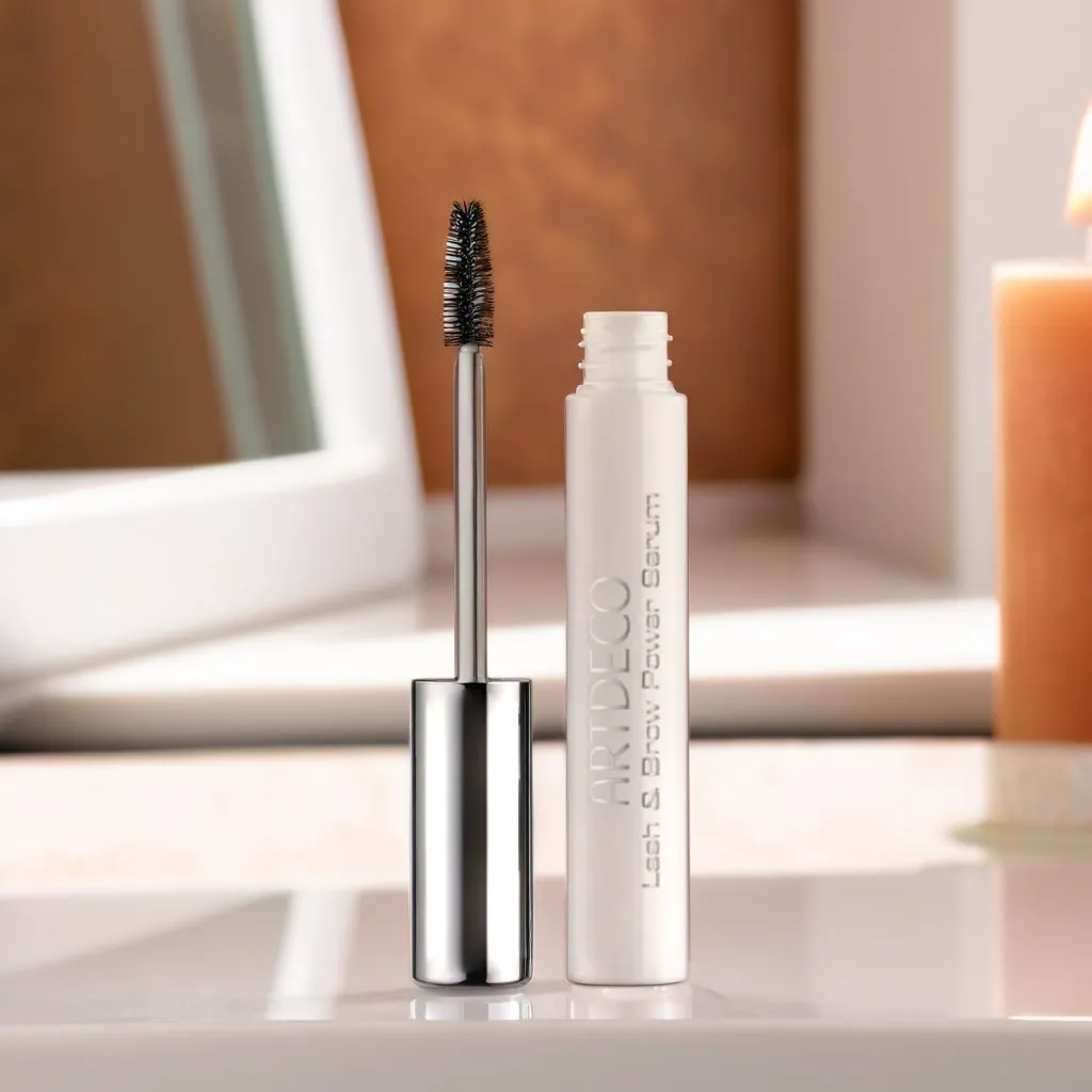 Lash & Brow Power Serum - ARTDECO_3293___1374_3293___142323662