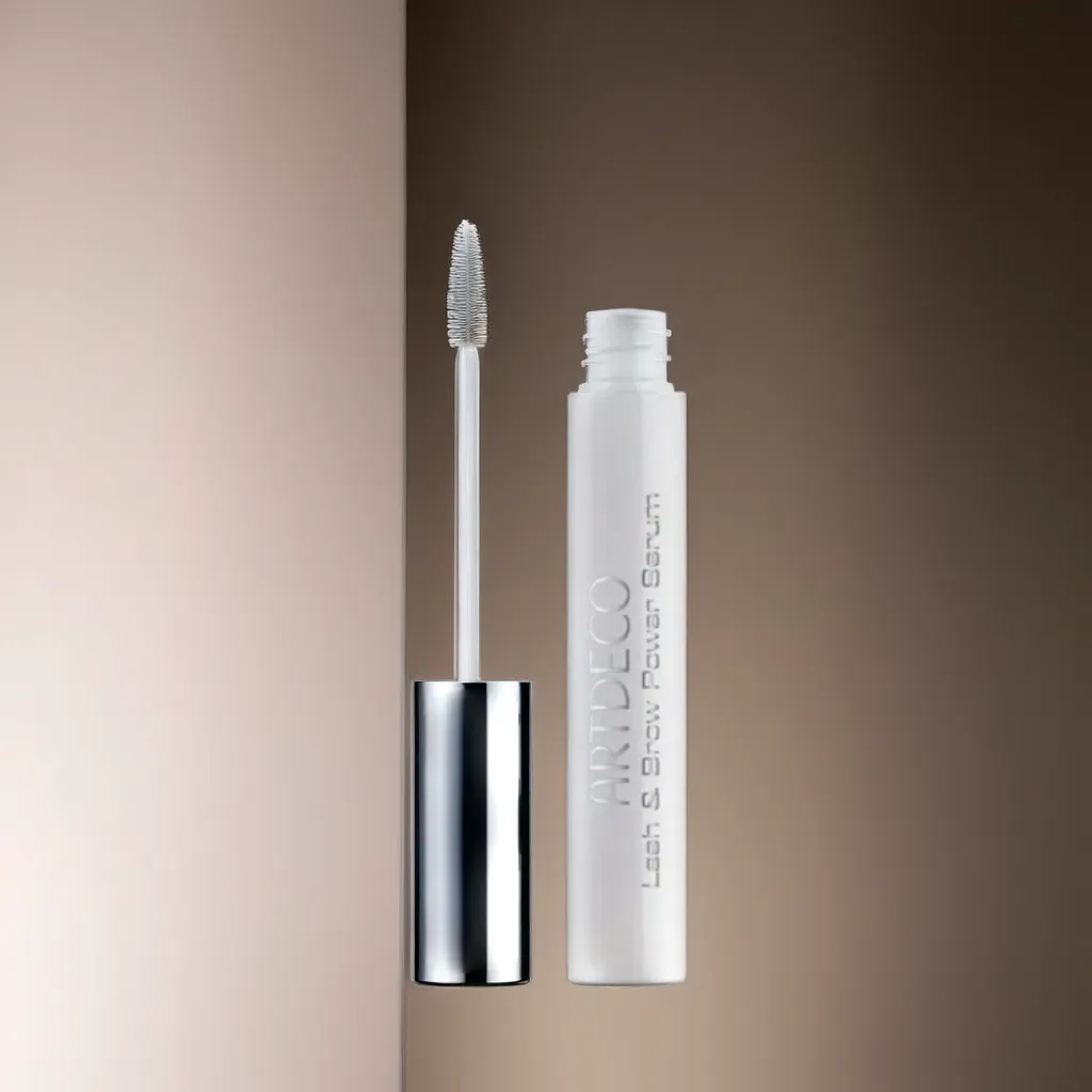 Lash & Brow Power Serum - ARTDECO_3300___1374_3300___651102840