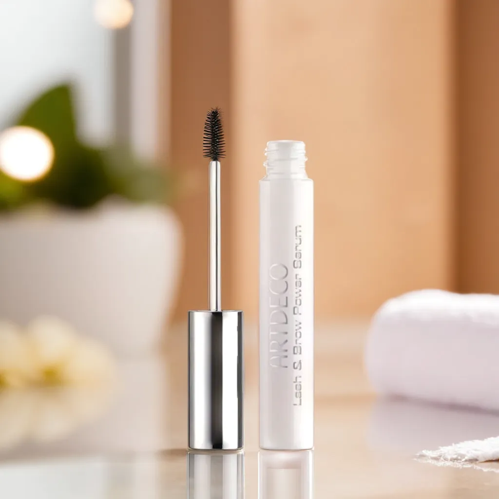 Lash & Brow Power Serum - ARTDECO_3308___1374_3308___977871157