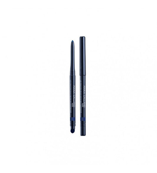 Le Maquillage  848 Le Crayon Yeux Infini Waterproof - Maria Galland___3849___1564604687