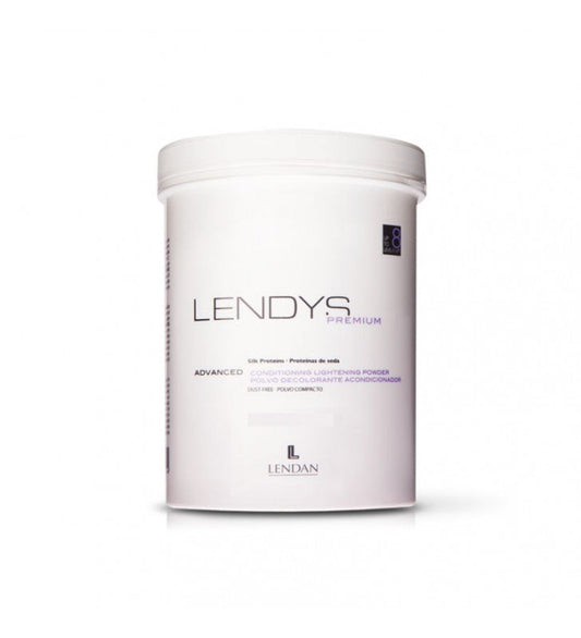 Lendys  Premium Polvo Decolorante - LENDAN___8302___2959274094