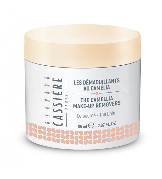 Les Démaquillants au Camélia  Le Baume - Bernard Cassiere___7576___2048877386