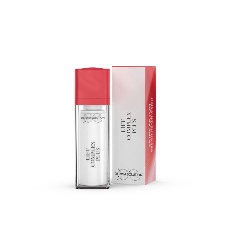 Lift Complex Plus - Dermia Solution___9415___1899848694