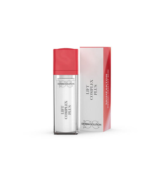 Lift Complex Plus - Dermia Solution___9415___1899848694