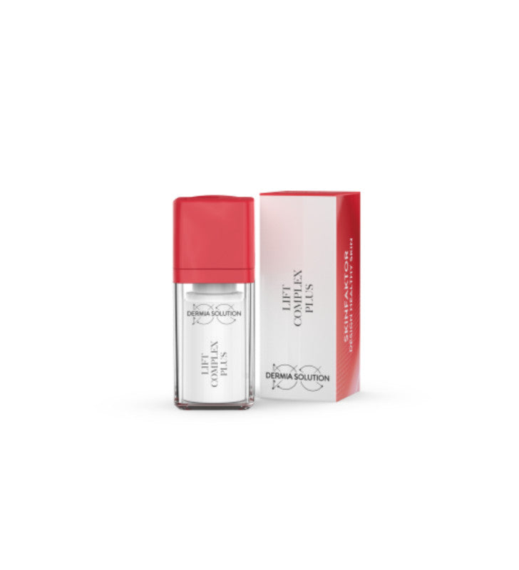 Lift Complex Plus - Dermia Solution_1461___9415_1461___1553783902