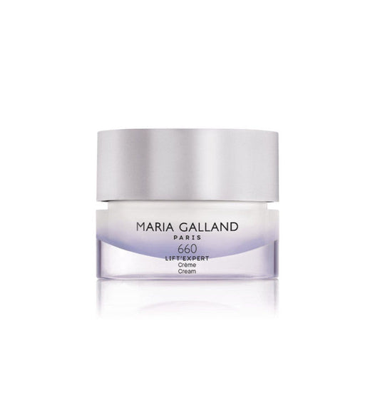 Lift'Expert  660 Crème - MARIA GALLAND___3741___739704788