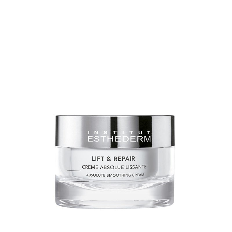 Lift & Repair  Crema Alisadora Absoluta - INSTITUT ESTHEDERM___3933___86693041