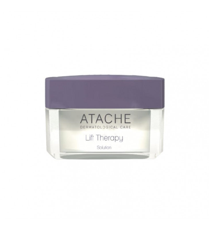 Lift Therapy  Solution - Atache___211___3188179523