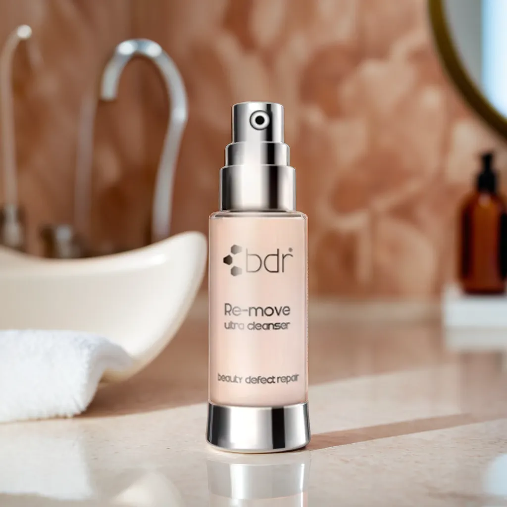 Limpiadores  Re-Move Ultra Cleanser - BDR_2055___6454_2055___4265256705