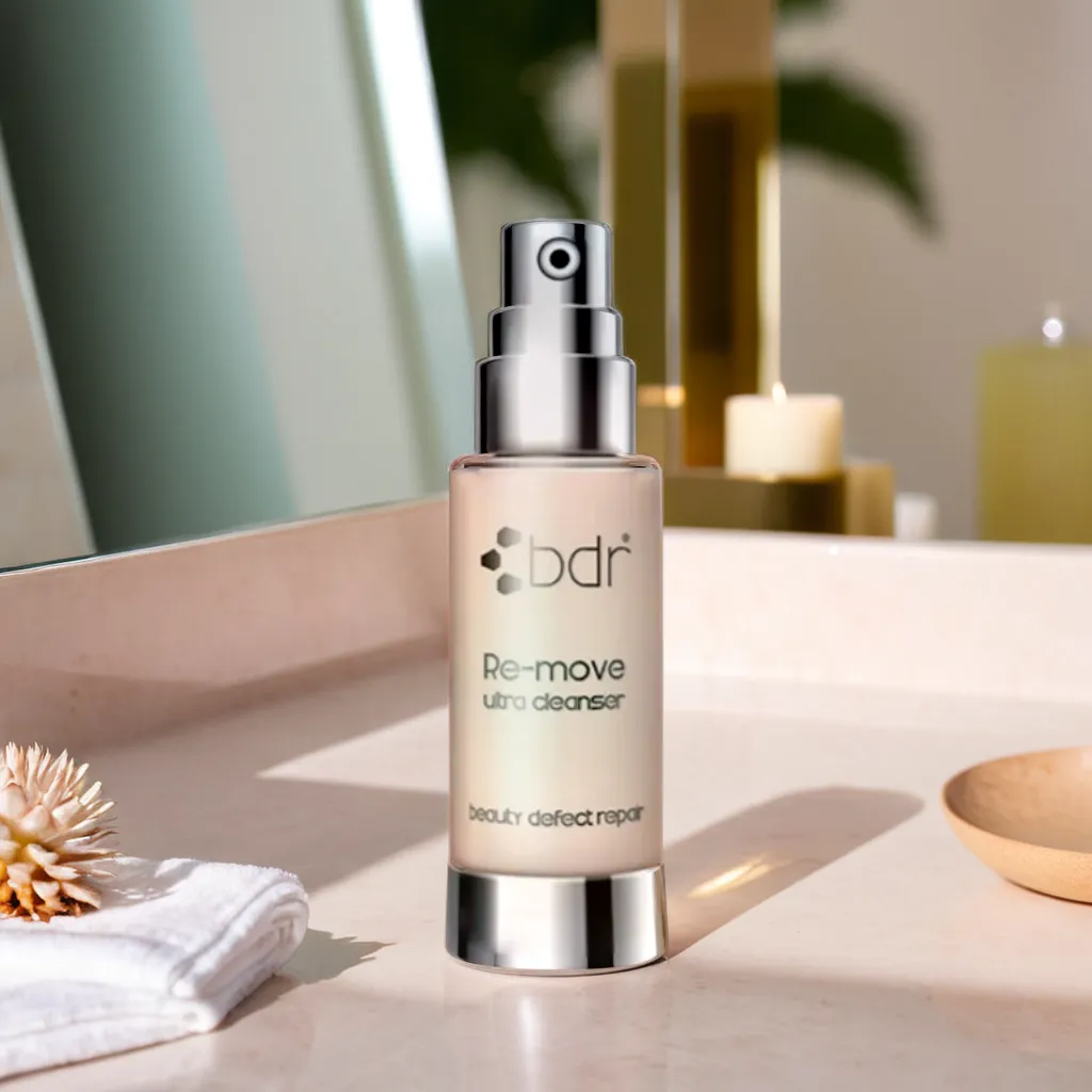Limpiadores  Re-Move Ultra Cleanser - BDR_2070___6454_2070___3449662115