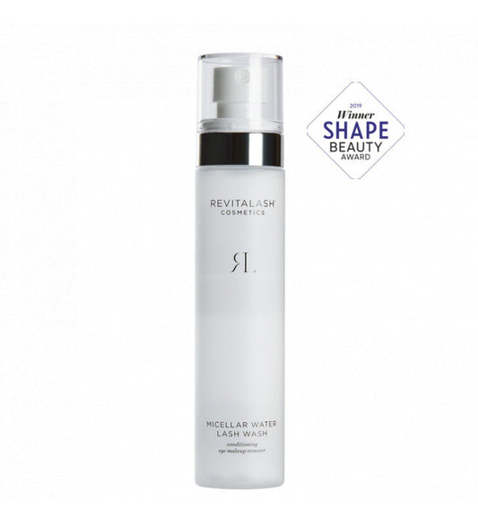 Limpieza  Micellar Water Lash Wash - Revitalash___7401___4096668597