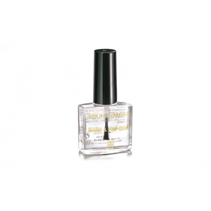 Línea Maquillaje  Base and Top Coat - BRUNO VASSARI___5350___1128745685