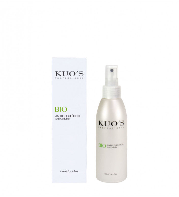 Línea anticelulítica  Bio Anticelulítico - KUO'S___7488___1532087502