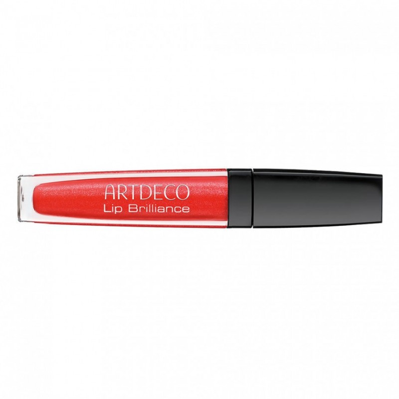 Lip Brilliance Lip Gloss - ARTDECO___1081___3832478127