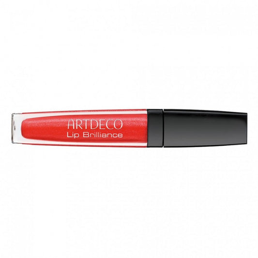 Lip Brilliance Lip Gloss - ARTDECO___1081___3832478127