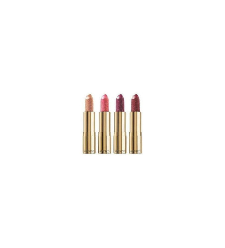 Lip Jewels - ARTDECO___9463___2848451004