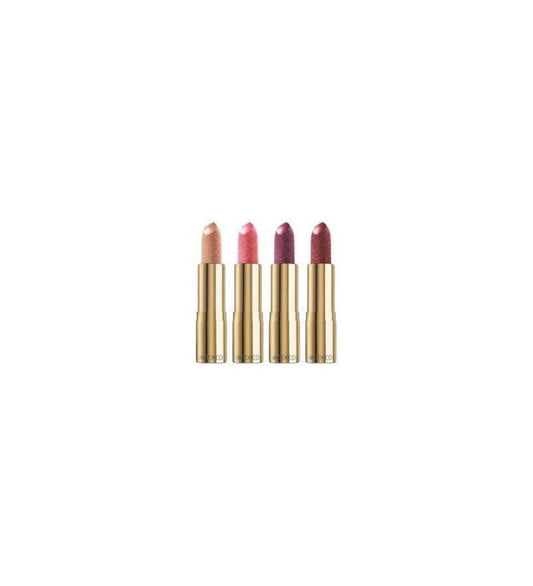 Lip Jewels - ARTDECO___9463___2848451004