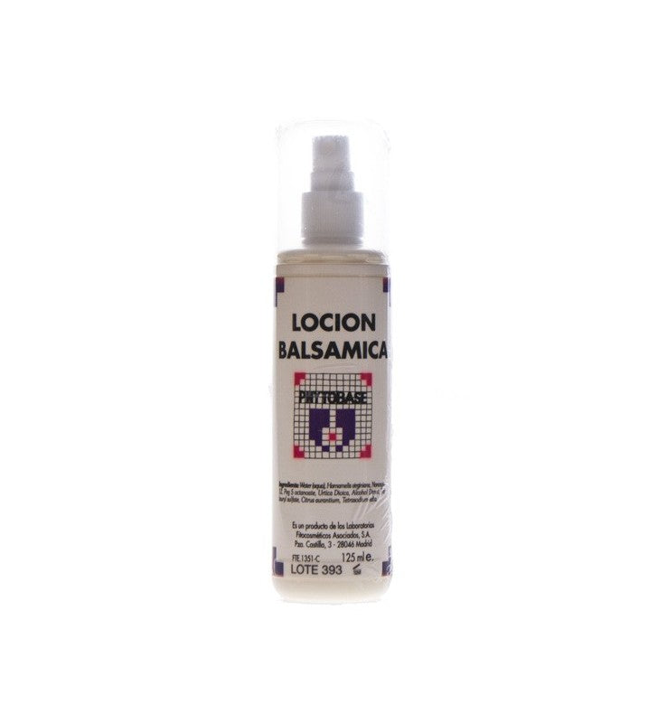 Loción Balsámica - PHYTOBASE___5077___67667632