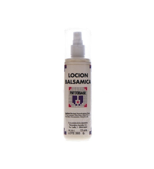 Loción Balsámica - PHYTOBASE___5077___67667632