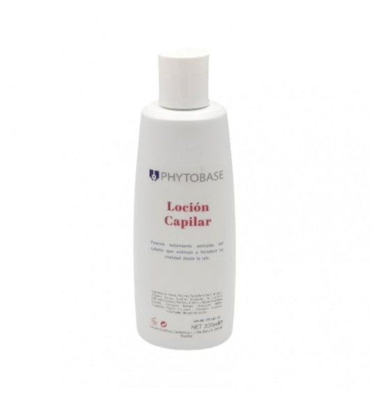 Loción Capilar Regeneradora - PHYTOBASE___5066___3346034735