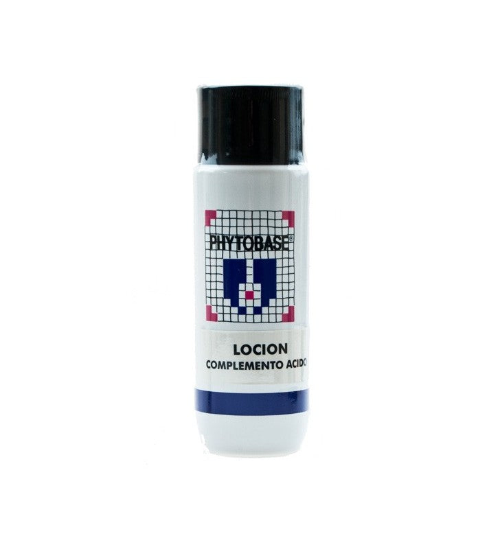 Loción Complemento ácido - PHYTOBASE___5076___3832111712