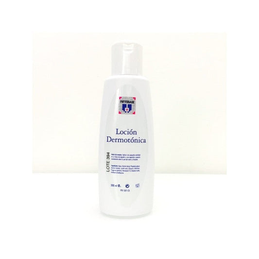 Loción Dermotónica - PHYTOBASE___5053___931136321