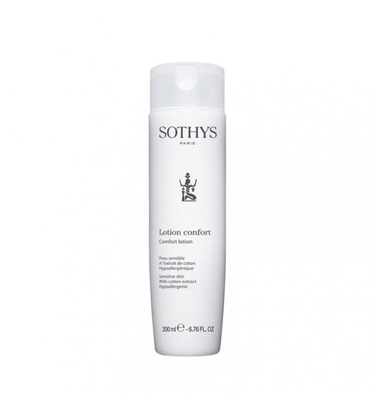 Loción suave Confort - SOTHYS___1866___2253986810
