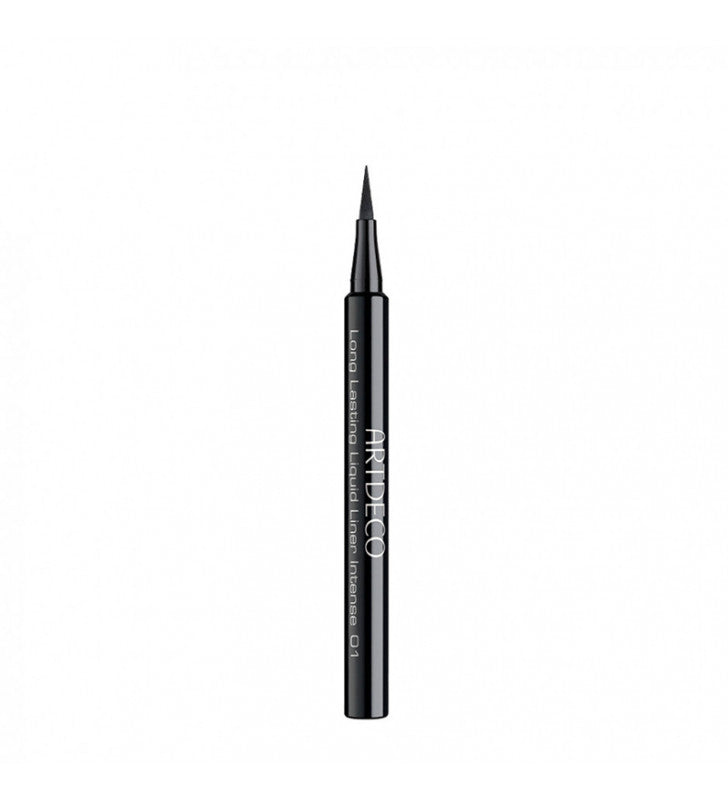 Long Lasting Liquid Liner Intense - ARTDECO_1815_1527408477___1815___1527408477
