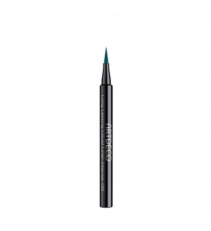 Long Lasting Liquid Liner Intense - ARTDECO_400___1339_400___1785969935