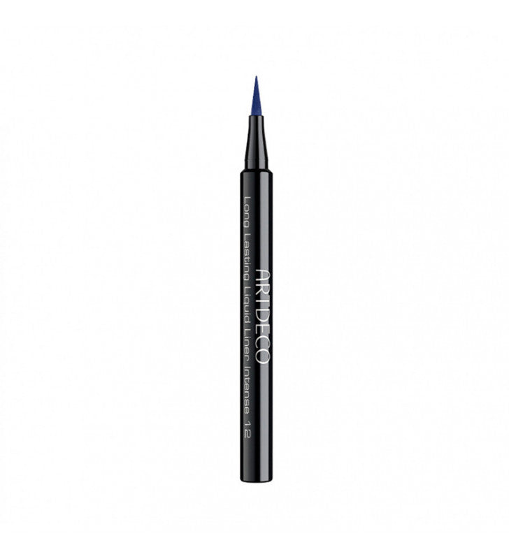 Long Lasting Liquid Liner Intense - ARTDECO_401___1339_401___4105873824