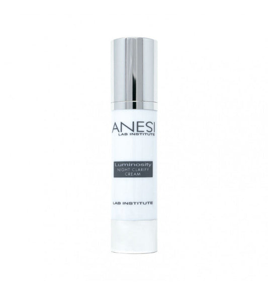 Luminosity  Night Clarify Cream - Anesi___7119___3959317739