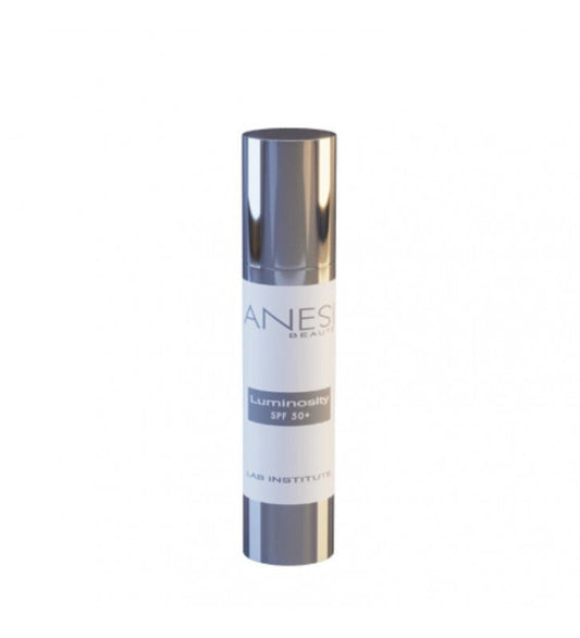 Luminosity  SPF50+ Cream - Anesi___7098___4170133427