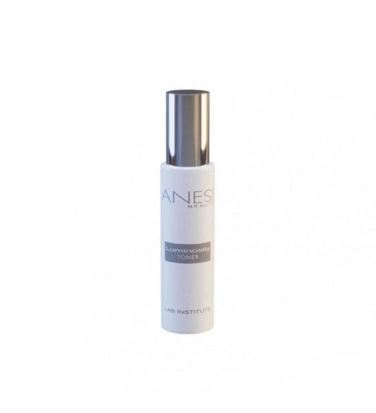 Luminosity  Toner - Anesi___7095___549622506