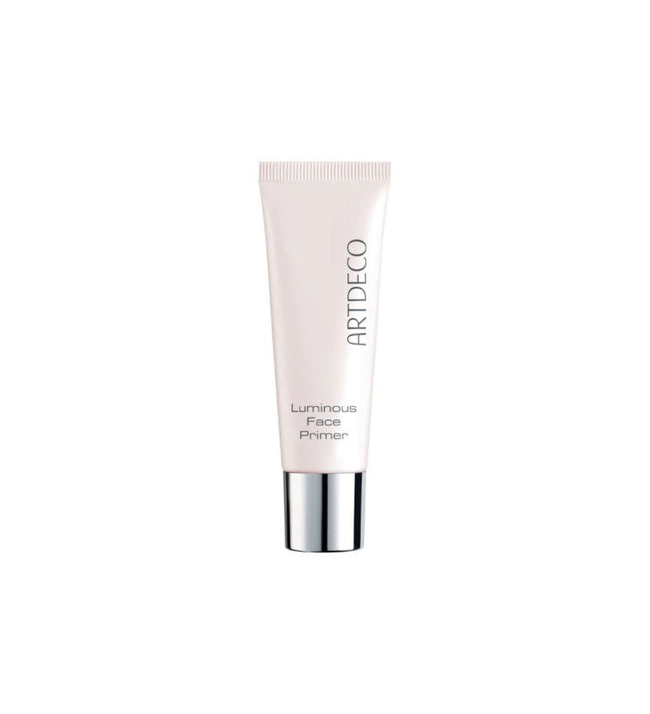 Luminous Face Primer - Artdeco___1463___3777663197
