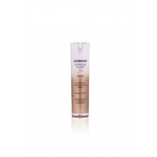 Luminous Supreme  Tri-actif noche - COVERMARK___4537___3075458480