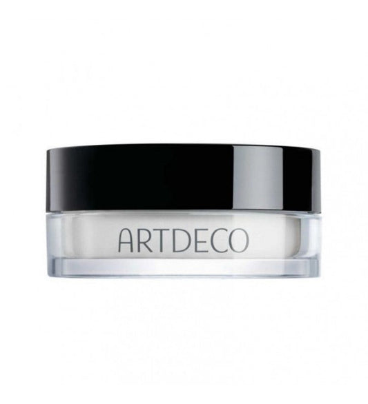 Luminous skin  Eye Brightening Powder - ARTDECO___1417___2955926752