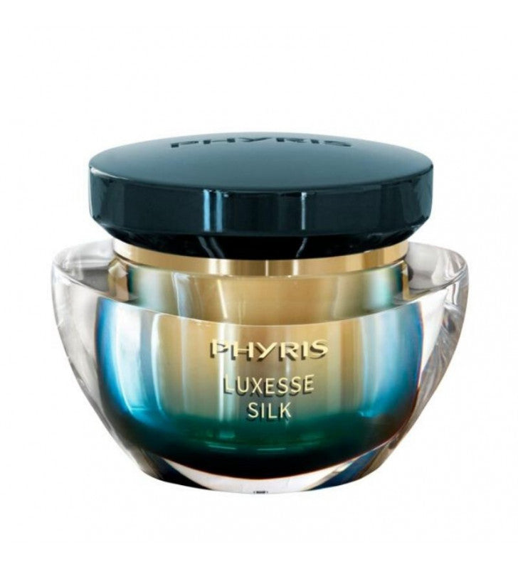 Luxesse  Silk - PHYRIS___6318___3230562960