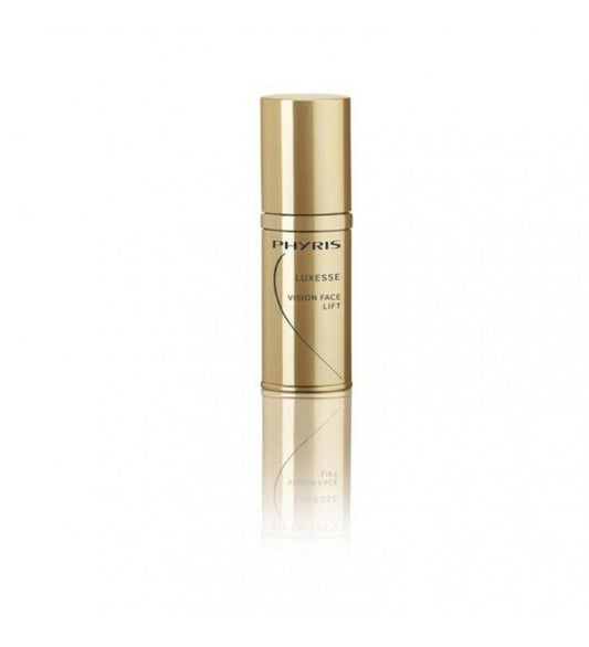 Luxesse  Vision Face Lift - PHYRIS___6320___287013856