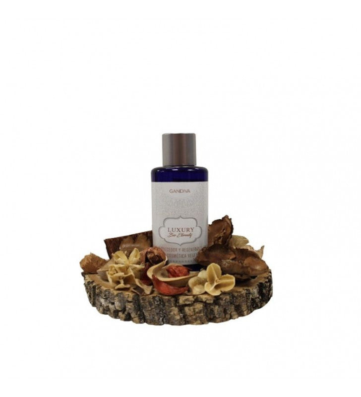 Luxury  Aceite Bio Eternity - GANDIVA___1019___3578549415